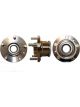 BWS Wheel Bearing Kit