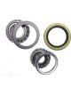 BWS Wheel Bearing Kit