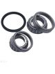 BWS Wheel Bearing Kit