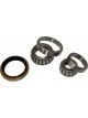 BWS Wheel Bearing Kit