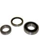 BWS Wheel Bearing Kit