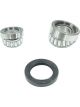 BWS Wheel Bearing Kit
