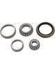 BWS Wheel Bearing Kit