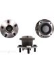 BWS Wheel Bearing Kit