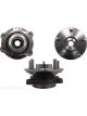 BWS Wheel Bearing Kit