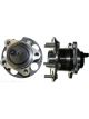 BWS Wheel Bearing Kit