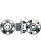 BWS Wheel Bearing Kit