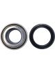 BWS Wheel Bearing Kit