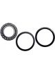 BWS Wheel Bearing Kit