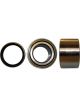 BWS Wheel Bearing Kit