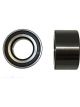BWS Wheel Bearing Kit