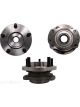 BWS Wheel Bearing Kit