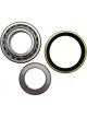 BWS Wheel Bearing Kit
