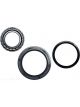 BWS Wheel Bearing Kit