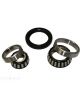 BWS Wheel Bearing Kit