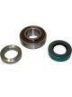 BWS Wheel Bearing Kit