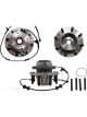 BWS Wheel Bearing Kit