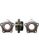 BWS Wheel Bearing Kit