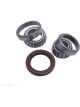 BWS Wheel Bearing Kit