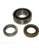 BWS Wheel Bearing Kit