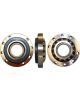 BWS Wheel Bearing Kit