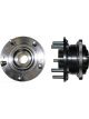 BWS Wheel Bearing Kit