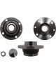 BWS Wheel Bearing Kit