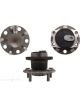 BWS Wheel Bearing Kit