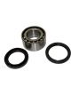 BWS Wheel Bearing Kit