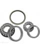 BWS Wheel Bearing Kit