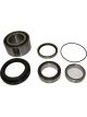 BWS Wheel Bearing Kit
