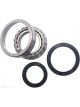 BWS Wheel Bearing Kit