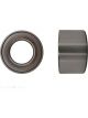 BWS Wheel Bearing Kit