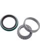 BWS Wheel Bearing Kit