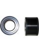 BWS Wheel Bearing Kit