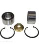 BWS Wheel Bearing Kit