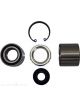 BWS Wheel Bearing Kit