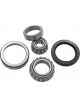BWS Wheel Bearing Kit