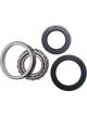 BWS Wheel Bearing Kit