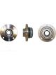 BWS Wheel Bearing Kit