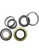 BWS Wheel Bearing Kit