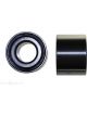 BWS Wheel Bearing Kit