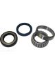 BWS Wheel Bearing Kit