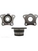 BWS Wheel Bearing Kit