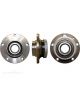 BWS Wheel Bearing Kit