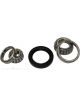 BWS Wheel Bearing Kit