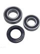 BWS Wheel Bearing Kit
