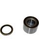 BWS Wheel Bearing Kit