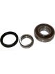 BWS Wheel Bearing Kit