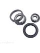 BWS Wheel Bearing Kit